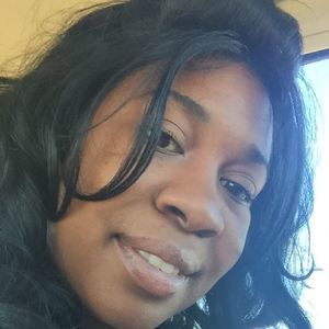 Meet your Posher, Kendra